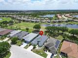 1102 Emerald Dunes Drive - Photo 44