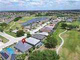 1102 Emerald Dunes Drive - Photo 45