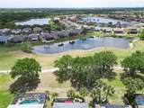 1102 Emerald Dunes Drive - Photo 46