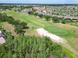 1102 Emerald Dunes Drive - Photo 47