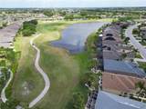 1102 Emerald Dunes Drive - Photo 48