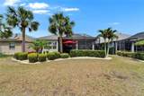 1102 Emerald Dunes Drive - Photo 49