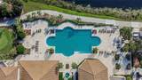 1102 Emerald Dunes Drive - Photo 56