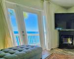 5285 Coquina Key Drive - Photo 10
