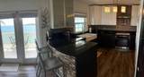 5285 Coquina Key Drive - Photo 11