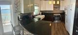 5285 Coquina Key Drive - Photo 12
