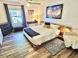5285 Coquina Key Drive - Photo 13