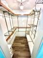 5285 Coquina Key Drive - Photo 14
