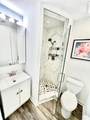 5285 Coquina Key Drive - Photo 15