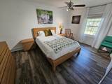 5285 Coquina Key Drive - Photo 18