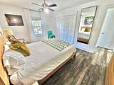 5285 Coquina Key Drive - Photo 19