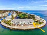 5285 Coquina Key Drive - Photo 21