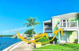 5285 Coquina Key Drive - Photo 22