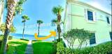 5285 Coquina Key Drive - Photo 23