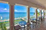 5285 Coquina Key Drive - Photo 28