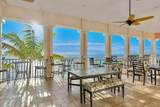 5285 Coquina Key Drive - Photo 29