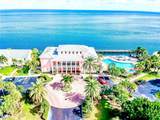 5285 Coquina Key Drive - Photo 31