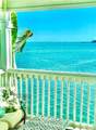 5285 Coquina Key Drive - Photo 4