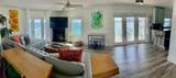 5285 Coquina Key Drive - Photo 5
