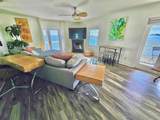 5285 Coquina Key Drive - Photo 6