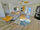 5285 Coquina Key Drive - Photo 7