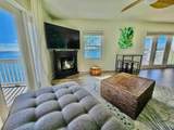 5285 Coquina Key Drive - Photo 8