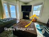 5285 Coquina Key Drive - Photo 9
