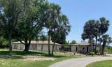 24549 Nova Lane - Photo 3