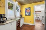 2610 58TH Street - Photo 10