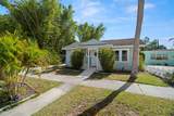 2610 58TH Street - Photo 2