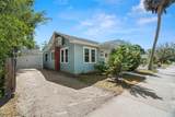 2610 58TH Street - Photo 3