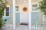 2610 58TH Street - Photo 4