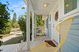 2610 58TH Street - Photo 5