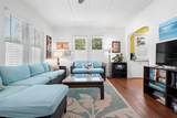 2610 58TH Street - Photo 6