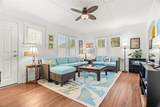 2610 58TH Street - Photo 7