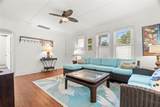 2610 58TH Street - Photo 8