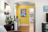 2610 58TH Street - Photo 9