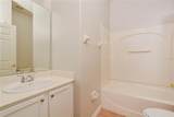 1405 Harbor Ridge Drive - Photo 12
