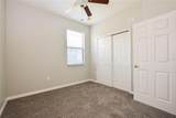 1405 Harbor Ridge Drive - Photo 13