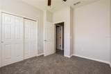 1405 Harbor Ridge Drive - Photo 14