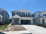 28764 Jujube Road - Photo 1