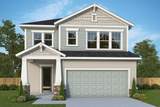 28764 Jujube Road - Photo 2
