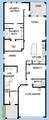 28764 Jujube Road - Photo 3