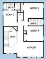 28764 Jujube Road - Photo 4