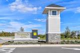 28764 Jujube Road - Photo 7