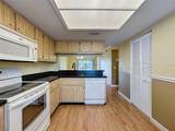 110 Cypress Court - Photo 13