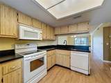 110 Cypress Court - Photo 14