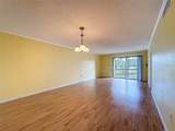 110 Cypress Court - Photo 16