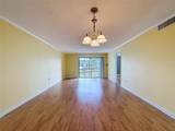 110 Cypress Court - Photo 17