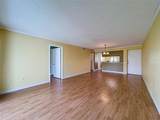 110 Cypress Court - Photo 18